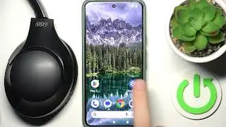 QCY H2 Pro &ndash; Jak sprawdzić adres MAC słuchawek