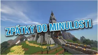 ZP&Aacute;TKY DO MINULOSTI ► Refworld.cz
