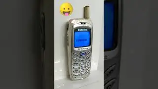 Very Old Reliance Phone|reliance jio phone|Old mobile phone|Old reliance phone
