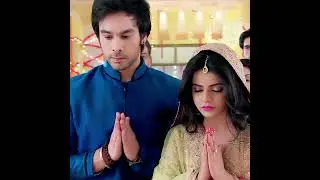 Thapki pyaar ki 💕💃💞👨&zwj;❤️&zwj;👨 #shorts #ytshorts
