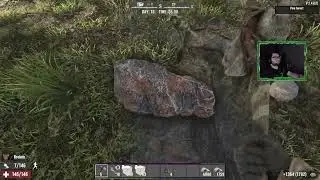 7 days to die season 6 episode 95