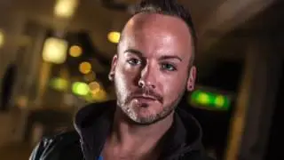 Jeff Blair Performance Reel