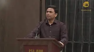 Heartfelt Request from Quaiser Khalid IPS towards the Release of Under-trial Prisoners