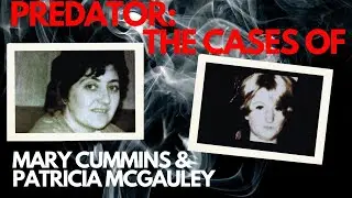 Uncovering the Beast of Dublin: Michael Bambrick's Darkest Secret