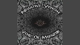 Clockwork Scumbag (Original Mix)