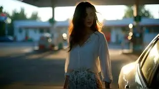 SAVEME - I just feel the now (Музыкальное видео)