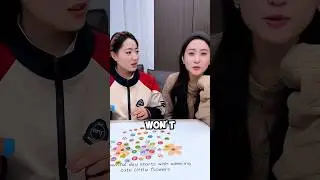 Удивительная наклейка-почтовая марка с изображением маленького пони 🦄🤩✨ #смешно #спрунки