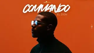 EL ZION - COMMANDO