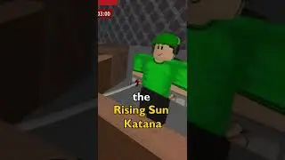[TC2 Short] The story of TC2's RAREST Item.