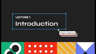 [Sp23] Lecture 1 - Introduction