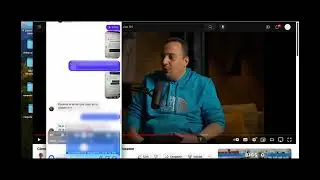 Empresa de  Fondeo 5RF  &iexcl;&iexcl;&iexcl;&iexcl;&iexcl;&iexcl;ME ESTAFA!!!!    8.780$