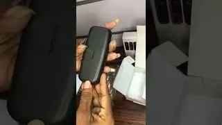 Nokia 105 phone / Nokia original check/ Nokia 105 details