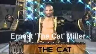 WCW classic themes 7