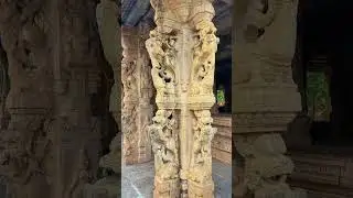 📍Someshwara Temple, Kolar district ,Karnataka #historicaltemples  #hinduism