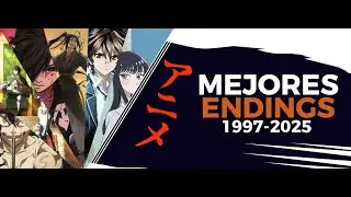28 AÑOS DE ENDINGS QUE NUNCA PUDE SALTAR (1997–2025)