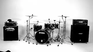 FALLBRAWL 