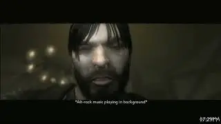 Condemned 2