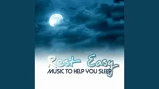 Sleep Training