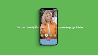 The Solution to Language Barriers in Sales