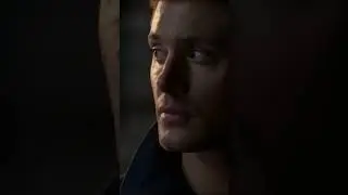 What&rsquo;s in the Box? | Supernatural