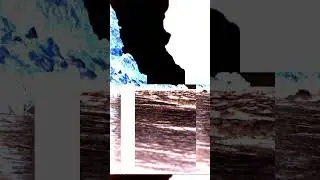 Ambient Sonic
