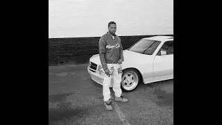[FREE] LIL BABY TYPE BEAT - 