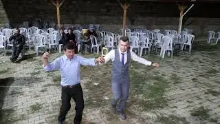 KÜTAHYA TAVŞANLI AKÇAŞEHİR KÖYÜ - YEŞİLİM SAZ