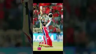Top 5 ipl best batsmen #trending #cricket #ipl #viratkohli #viralshorts #viral