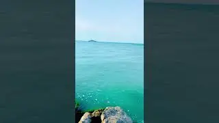Trip to St Catharines