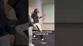 how should i try to get cj next time? 🤔 #houston #texans #nfl #cjstroud #prank #fail