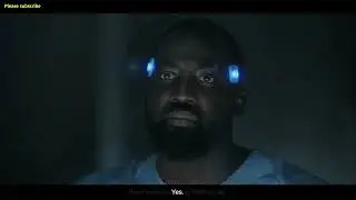 He Saved the World. Now He&rsquo;s Running From It