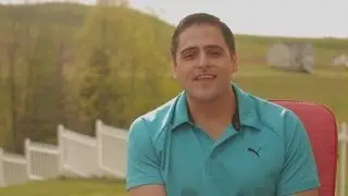 Launch Momentum