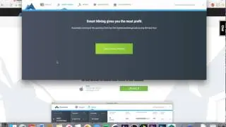 How to Mine BitCoin with CPU/GPU (Still Profitable 2020)