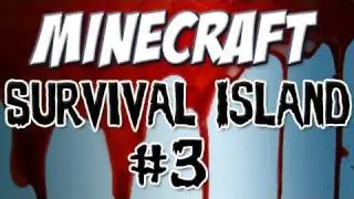 Minecraft - 
