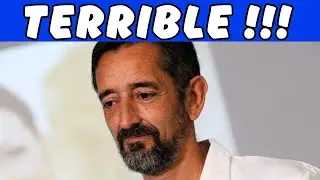 El Doctor Cavadas LANZA UN AN&Aacute;LISIS TERRIBLE que est&aacute; dando mucho de qu&eacute; hablar