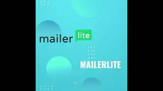 Best Free Email Marketing Tools