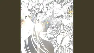 energy sword (feat. Fairys)