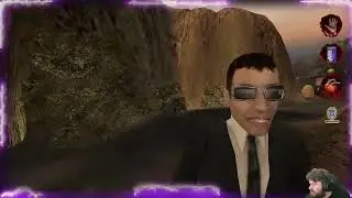 Postal 2 Part 1