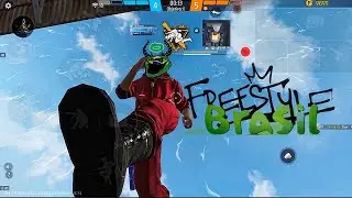 IMPOSSIBLE 🌪 @NonstopGaming_