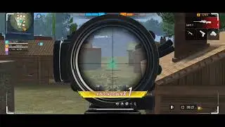 Ff knockdown 👈🏻