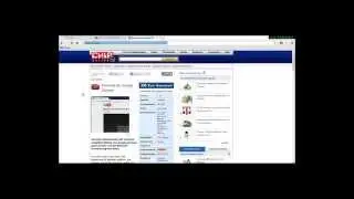PromiHater-ProxTube Youtube Tricks #1 HD