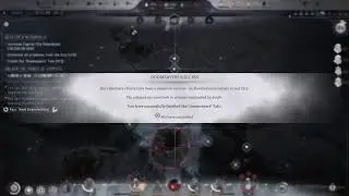 Steward Doomsayers Livestream Take 7
