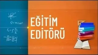Eğitim Edit&ouml;r&uuml; 22.07.2025