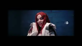 Who's laughing now (Lyrics)