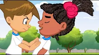 Trailer for 