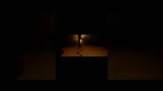 Roohi... new horror movie🍿🎥😱😱😱😱😱🍿🍿🎥🎥