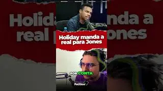 Injusti&ccedil;a no Brasil  Um Rep&oacute;rter Morto e a Falta de Justi&ccedil;a  ! #podcast