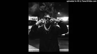 Lil Baby Type Beat 2025 