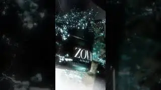 3D x AI PRODUCT ANIMATION 😳
