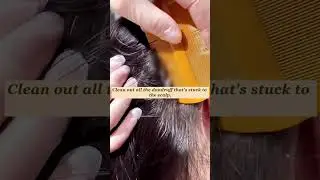 Late Night Spa Massage ASMR for Deep Sleep, Relaxation & Stress Relief Session #91